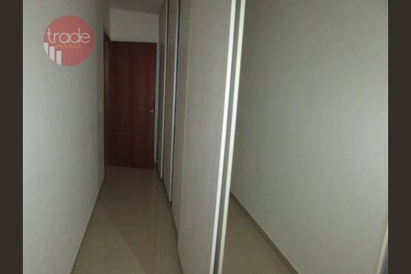 8_photo/94b9b8d667.d56e9102e6075d2d-ATLAS-3b8030d9-2ef0-43e5-a669-8ecaed131ca5.jpg de apartamento para alugar com 3 quartos, 149m² em Subsetor Sul - 7 (S-7), Ribeirão Preto