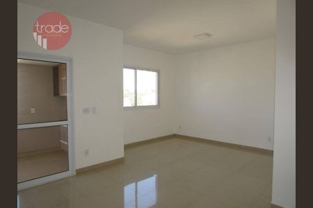 9_photo/94b9b8d667.d56e9102e6075d2d-ATLAS-47196f8c-5413-4be7-94b0-e1dc66e6aefa.jpg de apartamento para alugar com 3 quartos, 149m² em Subsetor Sul - 7 (S-7), Ribeirão Preto