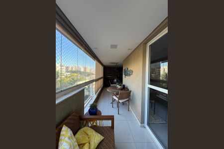 3_photo/94b9b8d67b.2f53a4626112963d-ATLAS-1f2df2f4-cf9a-4e64-bfe2-e981f54f90d1.jpg de apartamento à venda com 3 quartos, 202m² em Jardim Sao Luiz, Ribeirão Preto