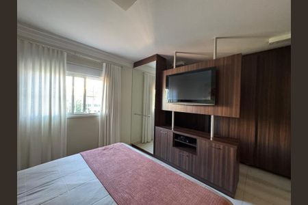 2_photo/94b9b8d67b.2f53a4626112963d-ATLAS-1fa8edd4-3e95-4a7a-8df0-05054be8d8de.jpg de apartamento à venda com 3 quartos, 202m² em Jardim Sao Luiz, Ribeirão Preto