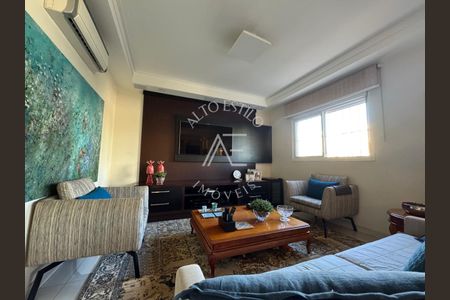 4_photo/94b9b8d67b.2f53a4626112963d-ATLAS-2a9bb68b-71fe-48c6-b41b-5f5eef0e2f98.jpg de apartamento à venda com 3 quartos, 202m² em Jardim Sao Luiz, Ribeirão Preto