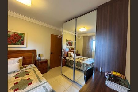 8_photo/94b9b8d67b.2f53a4626112963d-ATLAS-2afc5533-4354-416b-88ad-e5e1db0bbc56.jpg de apartamento à venda com 3 quartos, 202m² em Jardim Sao Luiz, Ribeirão Preto