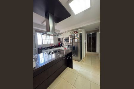 8_photo/94b9b8d67b.2f53a4626112963d-ATLAS-2e8bafb8-3c1f-4fbd-b672-1e6ce566fdff.jpg de apartamento à venda com 3 quartos, 202m² em Jardim Sao Luiz, Ribeirão Preto