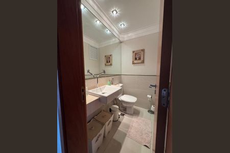 10_photo/94b9b8d67b.2f53a4626112963d-ATLAS-3dc52fc5-cf90-4fdd-8abf-88e272382d61.jpg de apartamento à venda com 3 quartos, 202m² em Jardim Sao Luiz, Ribeirão Preto