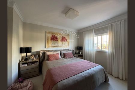 9_photo/94b9b8d67b.2f53a4626112963d-ATLAS-4675e7df-d4be-4741-9637-8b9c7a04be96.jpg de apartamento à venda com 3 quartos, 202m² em Jardim Sao Luiz, Ribeirão Preto