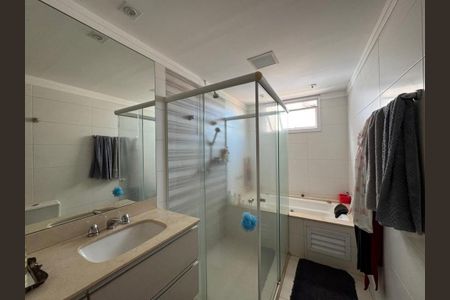 9_photo/94b9b8d67b.2f53a4626112963d-ATLAS-561d2a8d-1c01-4f70-b093-d7ec8f708420.jpg de apartamento à venda com 3 quartos, 202m² em Jardim Sao Luiz, Ribeirão Preto