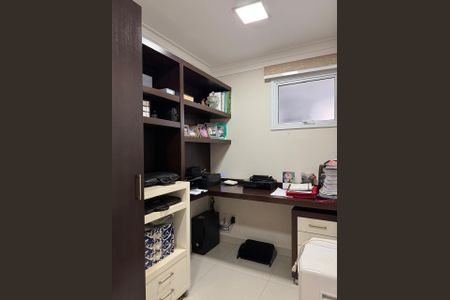 10_photo/94b9b8d67b.2f53a4626112963d-ATLAS-6439ef39-c3b3-4b7b-ac16-22a73fa413a4.jpg de apartamento à venda com 3 quartos, 202m² em Jardim Sao Luiz, Ribeirão Preto