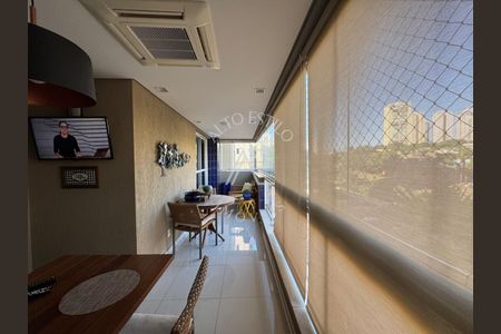 4_photo/94b9b8d67b.2f53a4626112963d-ATLAS-75c92979-0b19-40dc-a93a-0411bc3d5df0.jpg de apartamento à venda com 3 quartos, 202m² em Jardim Sao Luiz, Ribeirão Preto