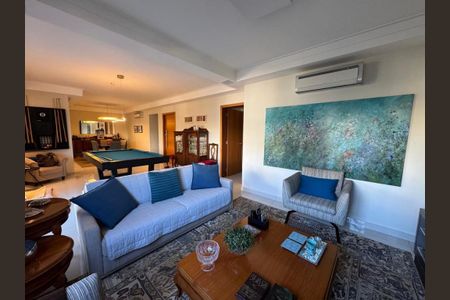 5_photo/94b9b8d67b.2f53a4626112963d-ATLAS-7f7ed85b-4f4a-4a5d-b9e4-9b9b75ac3fb5.jpg de apartamento à venda com 3 quartos, 202m² em Jardim Sao Luiz, Ribeirão Preto