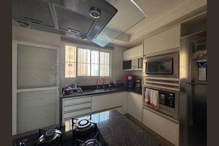 9_photo/94b9b8d67b.2f53a4626112963d-ATLAS-87c5e426-1e34-464d-930e-4e8c7a7959cb.jpg de apartamento à venda com 3 quartos, 202m² em Jardim Sao Luiz, Ribeirão Preto