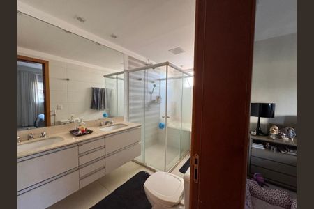 1_photo/94b9b8d67b.2f53a4626112963d-ATLAS-a3f03651-0791-4dfb-90e8-de1df696dd29.jpg de apartamento à venda com 3 quartos, 202m² em Jardim Sao Luiz, Ribeirão Preto