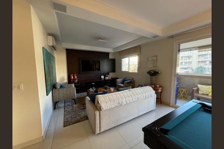 4_photo/94b9b8d67b.2f53a4626112963d-ATLAS-c96e9951-cfde-4f6a-abbe-2383dbb1cfd6.jpg de apartamento à venda com 3 quartos, 202m² em Jardim Sao Luiz, Ribeirão Preto