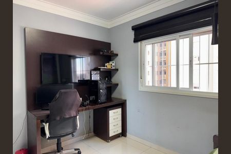 7_photo/94b9b8d67b.2f53a4626112963d-ATLAS-cc3f5660-d69e-4a4e-b35a-dc3057937015.jpg de apartamento à venda com 3 quartos, 202m² em Jardim Sao Luiz, Ribeirão Preto