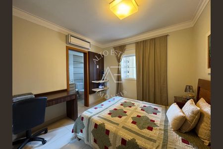 3_photo/94b9b8d67b.2f53a4626112963d-ATLAS-dbfb3878-0f81-4ec0-aecb-dd6c0a63f88e.jpg de apartamento à venda com 3 quartos, 202m² em Jardim Sao Luiz, Ribeirão Preto