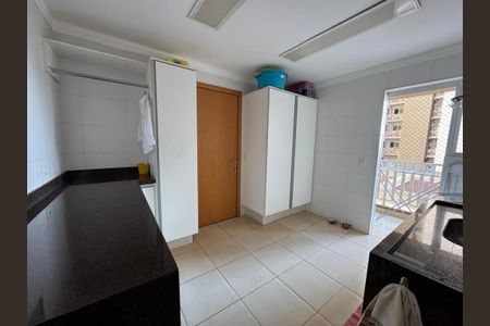 11_photo/94b9b8d67b.2f53a4626112963d-ATLAS-e784239e-355c-4922-95ff-d5f0ac645e52.jpg de apartamento à venda com 3 quartos, 202m² em Jardim Sao Luiz, Ribeirão Preto