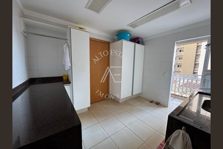 6_photo/94b9b8d67b.2f53a4626112963d-ATLAS-f1b1fe97-2ad7-4e43-be4f-c8d9733290d6.jpg de apartamento à venda com 3 quartos, 202m² em Jardim Sao Luiz, Ribeirão Preto