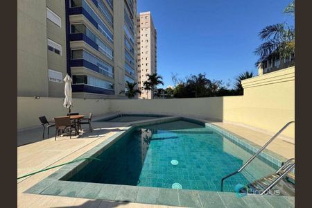 2_photo/94b9b8d67b.553f3f36dd15507d-ATLAS-07cac5d2-4a34-4ec8-9a69-1fa3adf81539.jpg de apartamento à venda com 3 quartos, 202m² em Jardim Sao Luiz, Ribeirão Preto