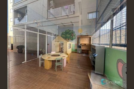 4_photo/94b9b8d67b.553f3f36dd15507d-ATLAS-0aac77d5-4a2a-4af5-a5ee-c3bde44f6bf0.jpg de apartamento à venda com 3 quartos, 202m² em Jardim Sao Luiz, Ribeirão Preto