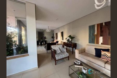 8_photo/94b9b8d67b.553f3f36dd15507d-ATLAS-180b70d7-30d3-4cb0-bfaf-c0a63e1dcbb6.jpg de apartamento à venda com 3 quartos, 202m² em Jardim Sao Luiz, Ribeirão Preto