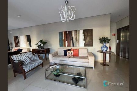 9_photo/94b9b8d67b.553f3f36dd15507d-ATLAS-1de5bba4-7591-4043-8c8f-683d42c5ddc8.jpg de apartamento à venda com 3 quartos, 202m² em Jardim Sao Luiz, Ribeirão Preto