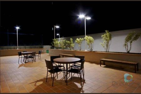 12_photo/94b9b8d67b.553f3f36dd15507d-ATLAS-2872c2c3-b475-4fa2-bf86-cb2f60912b5d.jpg de apartamento à venda com 3 quartos, 202m² em Jardim Sao Luiz, Ribeirão Preto