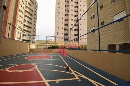 3_photo/94b9b8d67b.553f3f36dd15507d-ATLAS-3957dd8a-3f1c-4fa7-bbf6-6bbcbc2928ad.jpg de apartamento à venda com 3 quartos, 202m² em Jardim Sao Luiz, Ribeirão Preto