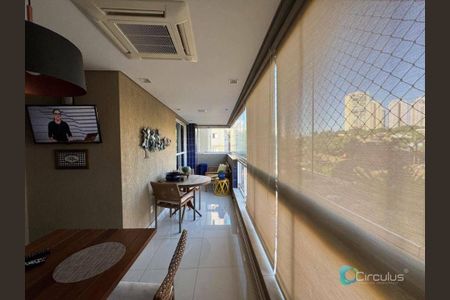 34_photo/94b9b8d67b.553f3f36dd15507d-ATLAS-5ab5aed4-da98-4651-95d8-61e251b9e6ce.jpg de apartamento à venda com 3 quartos, 202m² em Jardim Sao Luiz, Ribeirão Preto
