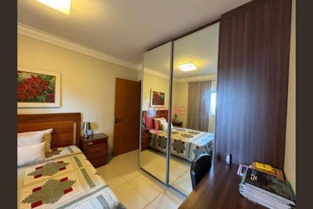 7_photo/94b9b8d67b.553f3f36dd15507d-ATLAS-768fcbff-532f-4da8-bcbd-a0dd053ed770.jpg de apartamento à venda com 3 quartos, 202m² em Jardim Sao Luiz, Ribeirão Preto