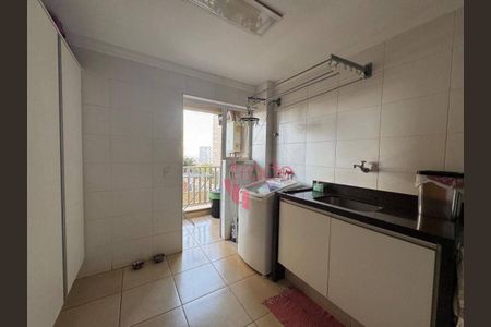 7_photo/94b9b8d67b.553f3f36dd15507d-ATLAS-ba92c10f-1386-481c-8d6b-54e0a69dae4e.jpg de apartamento à venda com 3 quartos, 202m² em Jardim Sao Luiz, Ribeirão Preto