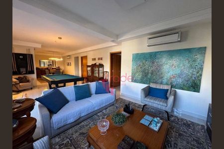 11_photo/94b9b8d67b.553f3f36dd15507d-ATLAS-d75d5c5b-cd31-424e-a82e-a6da8fcdf277.jpg de apartamento à venda com 3 quartos, 202m² em Jardim Sao Luiz, Ribeirão Preto