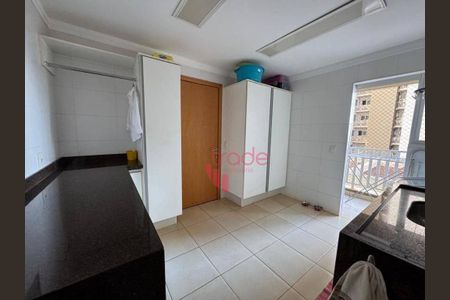 9_photo/94b9b8d67b.553f3f36dd15507d-ATLAS-e48212db-e5c9-4a0f-ab17-4b768d7bf455.jpg de apartamento à venda com 3 quartos, 202m² em Jardim Sao Luiz, Ribeirão Preto