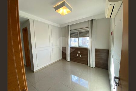 19_photo/94b9b8d67b.634459beb7da20f1-ATLAS-12f2ecb4-5ad0-4636-a19e-d298a2ea9b3b.jpg de apartamento à venda com 3 quartos, 214m² em Jardim Sao Luiz, Ribeirão Preto