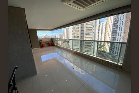 4_photo/94b9b8d67b.634459beb7da20f1-ATLAS-3eff9d26-28a3-49e4-bf72-8a442c2daa67.jpg de apartamento à venda com 3 quartos, 214m² em Jardim Sao Luiz, Ribeirão Preto