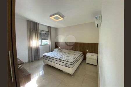 15_photo/94b9b8d67b.634459beb7da20f1-ATLAS-41e980b7-be1a-498d-adf7-de59f0ddd43b.jpg de apartamento à venda com 3 quartos, 214m² em Jardim Sao Luiz, Ribeirão Preto