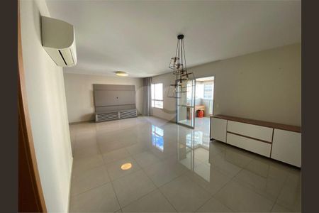 2_photo/94b9b8d67b.634459beb7da20f1-ATLAS-448552fb-1211-4b79-93b0-4ecca63cf52a.jpg de apartamento à venda com 3 quartos, 214m² em Jardim Sao Luiz, Ribeirão Preto