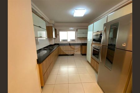 8_photo/94b9b8d67b.634459beb7da20f1-ATLAS-58884619-7e57-4ecc-ac9f-9d639b5eee9b.jpg de apartamento à venda com 3 quartos, 214m² em Jardim Sao Luiz, Ribeirão Preto