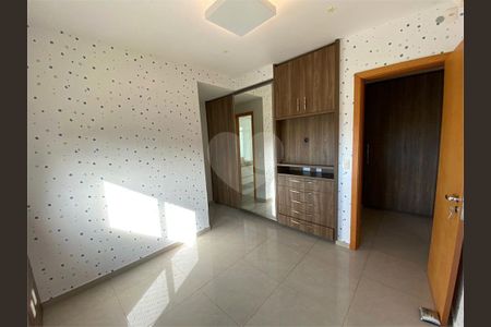 21_photo/94b9b8d67b.634459beb7da20f1-ATLAS-5d397142-e48e-4976-b463-e25d338bfa06.jpg de apartamento à venda com 3 quartos, 214m² em Jardim Sao Luiz, Ribeirão Preto