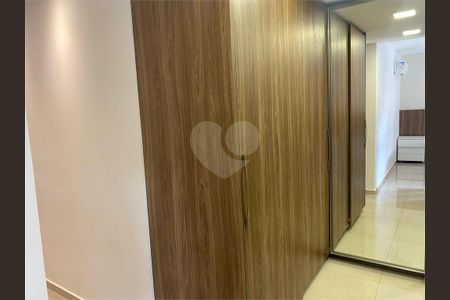 20_photo/94b9b8d67b.634459beb7da20f1-ATLAS-6f7eeed8-fff7-4adb-b4c1-a307ad6bbdfb.jpg de apartamento à venda com 3 quartos, 214m² em Jardim Sao Luiz, Ribeirão Preto