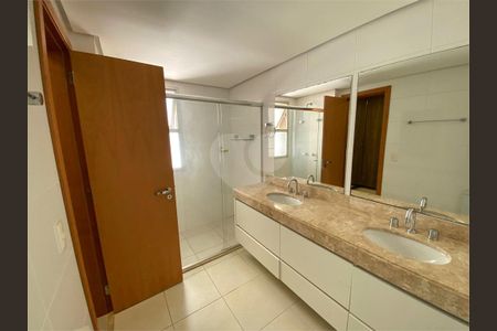 17_photo/94b9b8d67b.634459beb7da20f1-ATLAS-700b0ee8-3363-4666-9002-e33bd9ee4ef5.jpg de apartamento à venda com 3 quartos, 214m² em Jardim Sao Luiz, Ribeirão Preto