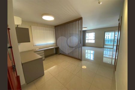 7_photo/94b9b8d67b.634459beb7da20f1-ATLAS-724a193d-b2ef-4fa6-a67c-1af5329a40dd.jpg de apartamento à venda com 3 quartos, 214m² em Jardim Sao Luiz, Ribeirão Preto