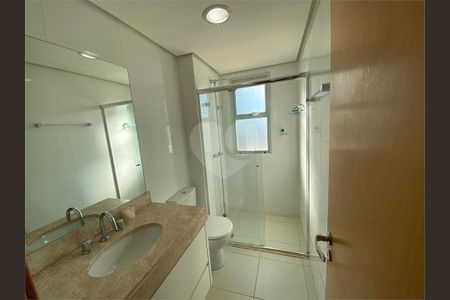 26_photo/94b9b8d67b.634459beb7da20f1-ATLAS-9ff39b4b-6d64-464e-89f4-6a407ad3d491.jpg de apartamento à venda com 3 quartos, 214m² em Jardim Sao Luiz, Ribeirão Preto