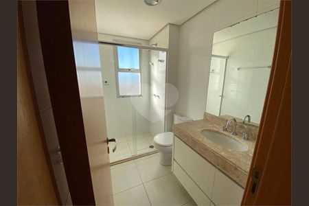 25_photo/94b9b8d67b.634459beb7da20f1-ATLAS-e25d96ba-2031-4d05-bbb7-a8a8050b7685.jpg de apartamento à venda com 3 quartos, 214m² em Jardim Sao Luiz, Ribeirão Preto