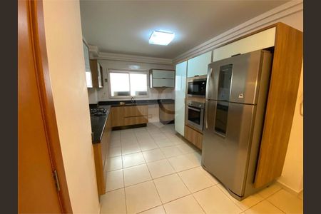 10_photo/94b9b8d67b.634459beb7da20f1-ATLAS-e5d4a4ee-2305-45dd-9d16-c3a5c58cebfd.jpg de apartamento à venda com 3 quartos, 214m² em Jardim Sao Luiz, Ribeirão Preto