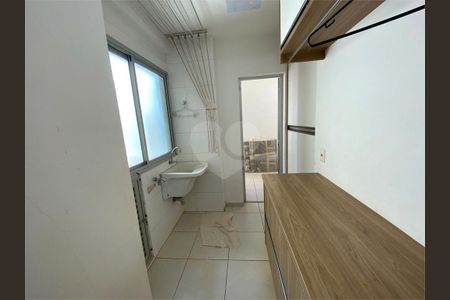 11_photo/94b9b8d67b.634459beb7da20f1-ATLAS-e7a2054e-b50b-4653-8fc6-14c4d920ac1e.jpg de apartamento à venda com 3 quartos, 214m² em Jardim Sao Luiz, Ribeirão Preto