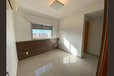 24_photo/94b9b8d67b.634459beb7da20f1-ATLAS-e7f4fc27-3f05-44f6-8b48-a574897c30db.jpg de apartamento à venda com 3 quartos, 214m² em Jardim Sao Luiz, Ribeirão Preto