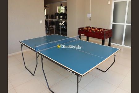 2_photo/94b9b8d67b.87daedccb5ab19a5-ATLAS-0ed98b9c-84a6-4408-b9d7-e91cbceb8f09.jpg de apartamento à venda com 3 quartos, 202m² em Jardim Sao Luiz, Ribeirão Preto