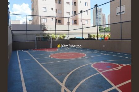 8_photo/94b9b8d67b.87daedccb5ab19a5-ATLAS-bfd1d565-bba7-403f-85b6-73f6b90f3a06.jpg de apartamento à venda com 3 quartos, 202m² em Jardim Sao Luiz, Ribeirão Preto