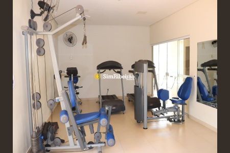 10_photo/94b9b8d67b.87daedccb5ab19a5-ATLAS-d484d2c5-ea67-4600-bb7e-8fa870b97ef0.jpg de apartamento à venda com 3 quartos, 202m² em Jardim Sao Luiz, Ribeirão Preto