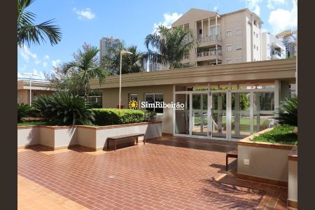 6_photo/94b9b8d67b.87daedccb5ab19a5-ATLAS-fa904df5-43b9-4f1b-9585-0ec72984492e.jpg de apartamento à venda com 3 quartos, 202m² em Jardim Sao Luiz, Ribeirão Preto