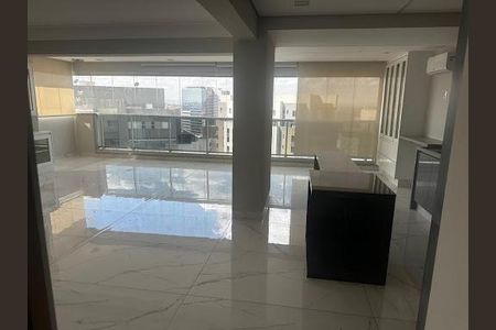 3_photo/94b9b8d67b.bd45cb14e8cb3291-ATLAS-171dc8c4-91fa-4c68-989a-1c3183a36a8a.jpg de apartamento para alugar com 3 quartos, 214m² em Jardim Sao Luiz, Ribeirão Preto